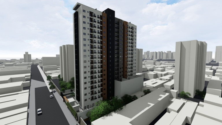 Imagem Imóvel com 2 Quartos à Venda,  em Guaianases - São Paulo
