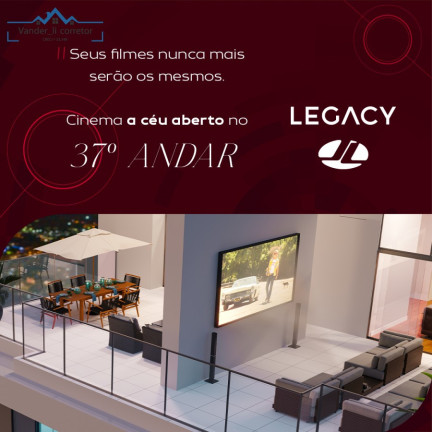 Imagem Imóvel com 2 Quartos à Venda, 107 m² em Centro