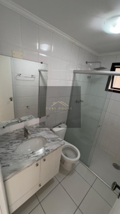 Imagem Imóvel com 3 Quartos à Venda, 94 m² em Jardim Das Nações - Taubaté