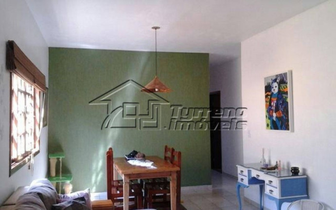 Imagem Casa de Condomínio com 3 Quartos à Venda, 180 m² em Urbanova - São José Dos Campos Imagem Casa de Condomínio com 3 Quartos à Venda, 180 m² em Urbanova - São José Dos Campos