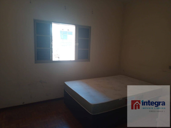 Imagem Casa com 2 Quartos à Venda, 268 m² em Vila Camargo - Limeira Imagem Casa com 2 Quartos à Venda, 268 m² em Vila Camargo - Limeira