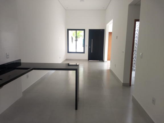 Imagem Casa de Condomínio com 3 Quartos à Venda, 108 m² em Cajuru Do Sul - Sorocaba Imagem Casa de Condomínio com 3 Quartos à Venda, 108 m² em Cajuru Do Sul - Sorocaba