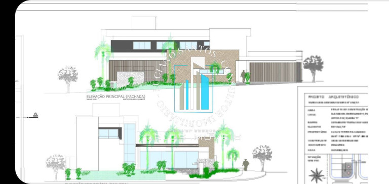 Imagem Casa à Venda, 743 m² em Portal Ville Gardênia - Boituva Imagem Casa à Venda, 743 m² em Portal Ville Gardênia - Boituva