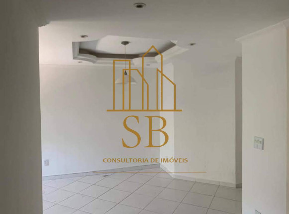 Imagem Apartamento com 2 Quartos à Venda, 58 m² em Chácaras Campos Elíseos - Campinas Imagem Apartamento com 2 Quartos à Venda, 58 m² em Chácaras Campos Elíseos - Campinas