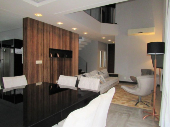 Imagem Sobrado com 3 Quartos à Venda, 360 m² em Ibiti Royal Park - Sorocaba Imagem Sobrado com 3 Quartos à Venda, 360 m² em Ibiti Royal Park - Sorocaba
