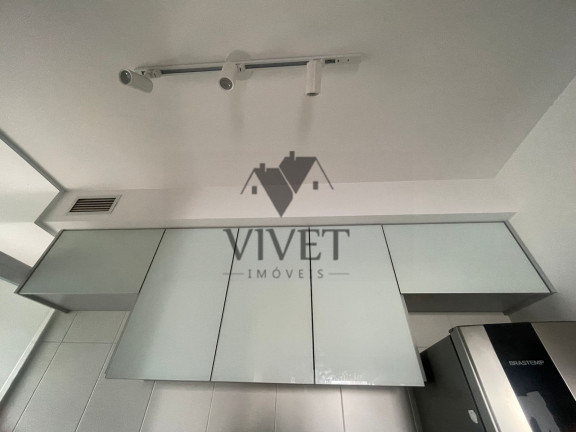 Imagem Apartamento com 2 Quartos à Venda, 73 m² em Parque Campolim - Sorocaba