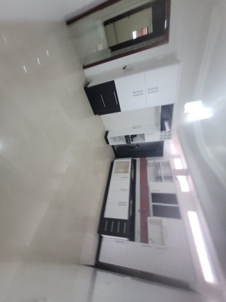 Imagem Casa com 2 Quartos à Venda, 125 m² em Jardim Picerno I - Sumaré