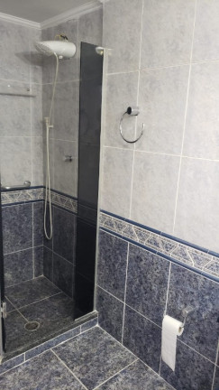 Imagem Imóvel com 3 Quartos à Venda, 95 m² em Itaim Bibi - São Paulo