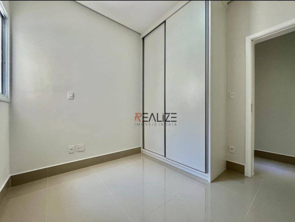 Imagem Casa com 3 Quartos à Venda, 104 m² em Condomínio Montreal Residence - Indaiatuba Imagem Casa com 3 Quartos à Venda, 104 m² em Condomínio Montreal Residence - Indaiatuba