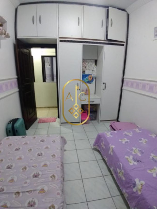 Imagem Apartamento com 3 Quartos à Venda, 96 m² em Vila Laura - Salvador Imagem Apartamento com 3 Quartos à Venda, 96 m² em Vila Laura - Salvador