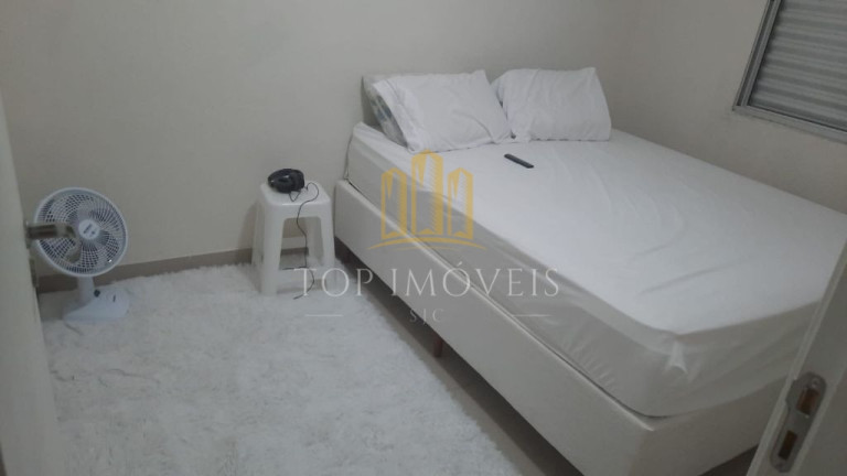 Imagem Casa de Condomínio com 2 Quartos à Venda, 130 m² em Vila São Geraldo - São José Dos Campos Imagem Casa de Condomínio com 2 Quartos à Venda, 130 m² em Vila São Geraldo - São José Dos Campos