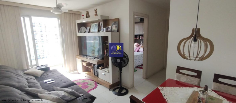 Imagem Apartamento com 2 Quartos à Venda, 66 m² em Itapuã - Vila Velha Imagem Apartamento com 2 Quartos à Venda, 66 m² em Itapuã - Vila Velha
