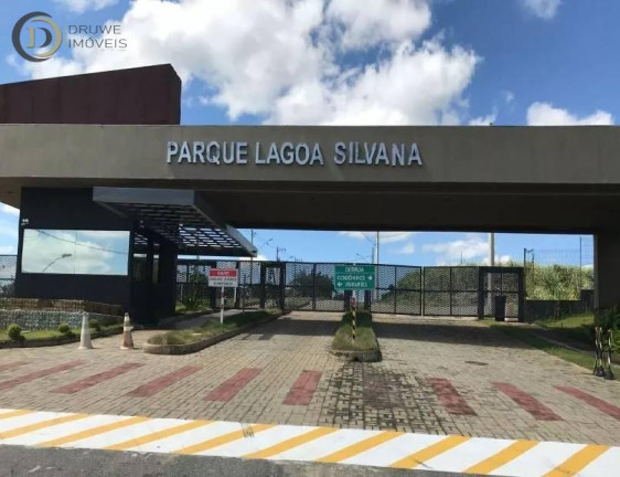 Imagem Casa com 4 Quartos à Venda, 300 m²