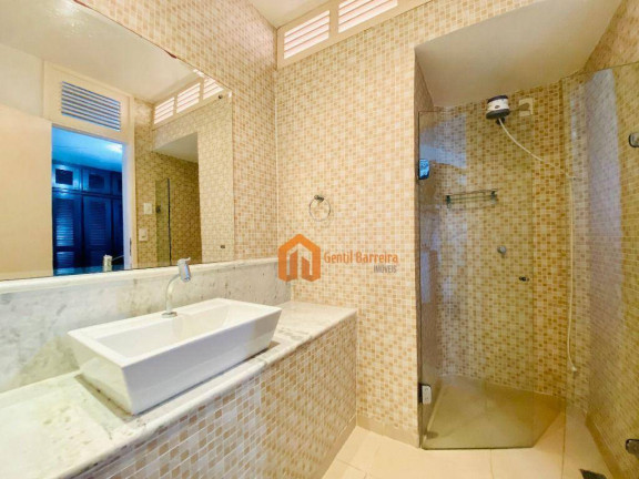 Imagem Casa com 3 Quartos à Venda, 1.072 m² em Vicente Pinzon - Fortaleza Imagem Casa com 3 Quartos à Venda, 1.072 m² em Vicente Pinzon - Fortaleza