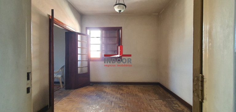 Imagem Imóvel com 3 Quartos à Venda, 400 m² em Jardim São Paulo(zona Norte) - São Paulo Imagem Imóvel com 3 Quartos à Venda, 400 m² em Jardim São Paulo(zona Norte) - São Paulo