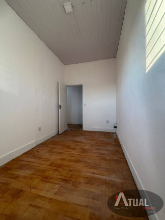 Imagem Casa com 2 Quartos para Alugar, 119 m² em Centro - Atibaia Imagem Casa com 2 Quartos para Alugar, 119 m² em Centro - Atibaia