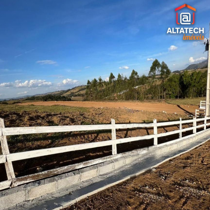 Imagem Imóvel à Venda, 1.298 m² em Rio Verde - Caldas Imagem Imóvel à Venda, 1.298 m² em Rio Verde - Caldas