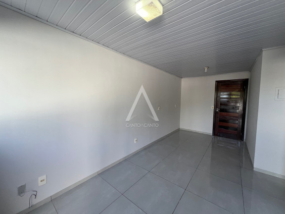 Imagem Casa com 2 Quartos à Venda, 150 m² em Residencial Gente Feliz - Sinop Imagem Casa com 2 Quartos à Venda, 150 m² em Residencial Gente Feliz - Sinop