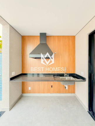 Imagem Casa de Condomínio com 3 Quartos à Venda, 250 m² em Jardim Ermida 1 - Jundiaí Imagem Casa de Condomínio com 3 Quartos à Venda, 250 m² em Jardim Ermida 1 - Jundiaí