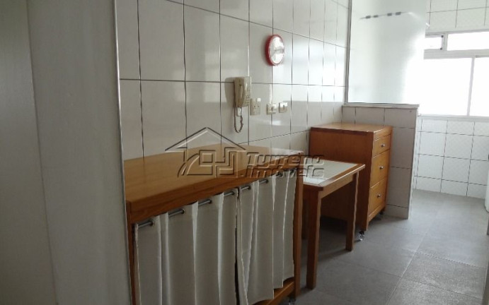 Imagem Apartamento com 2 Quartos para Alugar, 60 m² em Vila Ema - São José Dos Campos Imagem Apartamento com 2 Quartos para Alugar, 60 m² em Vila Ema - São José Dos Campos