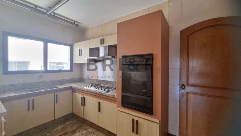 Imagem Apartamento com 4 Quartos à Venda, 280 m² em Alto Da Lapa - São Paulo Imagem Apartamento com 4 Quartos à Venda, 280 m² em Alto Da Lapa - São Paulo
