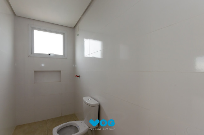 Imagem Imóvel com 3 Quartos à Venda, 91 m² em Jardim Botânico - Porto Alegre Imagem Imóvel com 3 Quartos à Venda, 91 m² em Jardim Botânico - Porto Alegre