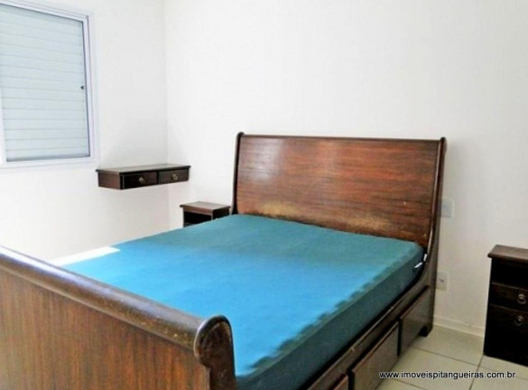 Imagem Apartamento com 3 Quartos para Alugar, 121 m² em Astúrias - Guarujá Imagem Apartamento com 3 Quartos para Alugar, 121 m² em Astúrias - Guarujá