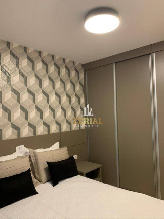 Imagem Apartamento com 2 Quartos à Venda, 53 m² em Boa Vista - São Caetano Do Sul Imagem Apartamento com 2 Quartos à Venda, 53 m² em Boa Vista - São Caetano Do Sul