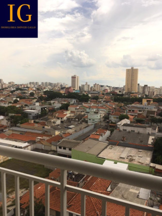 Imagem Apartamento com 3 Quartos à Venda, 70 m² em Santa Paula - São Caetano Do Sul Imagem Apartamento com 3 Quartos à Venda, 70 m² em Santa Paula - São Caetano Do Sul