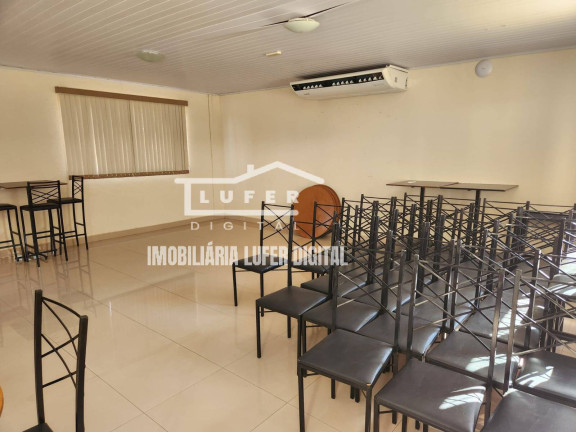 Imagem Apartamento com 2 Quartos à Venda, 55 m² em Parque Residencial Iguatemi - Araraquara Imagem Apartamento com 2 Quartos à Venda, 55 m² em Parque Residencial Iguatemi - Araraquara