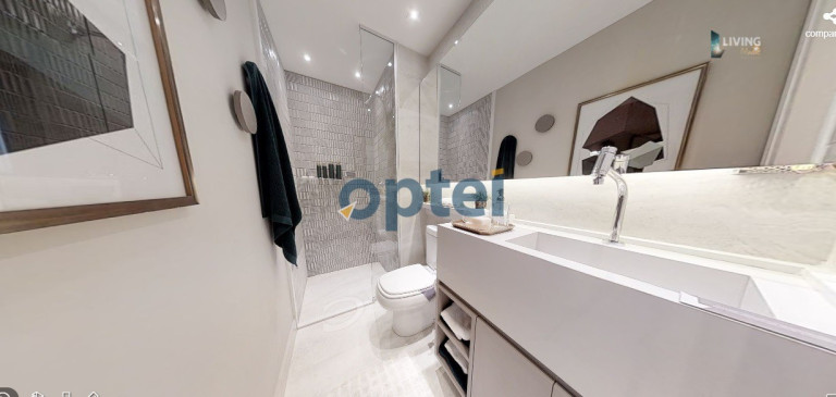 Imagem Apartamento com 2 Quartos à Venda, 55 m² em Rudge Ramos - São Bernardo Do Campo Imagem Apartamento com 2 Quartos à Venda, 55 m² em Rudge Ramos - São Bernardo Do Campo