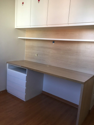 Imagem Apartamento com 2 Quartos à Venda, 84 m² em Vila Mariana - São Paulo