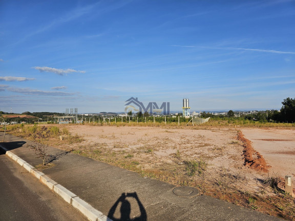 Imagem Terreno à Venda, 330 m² em São Jacó - Sapiranga Imagem Terreno à Venda, 330 m² em São Jacó - Sapiranga
