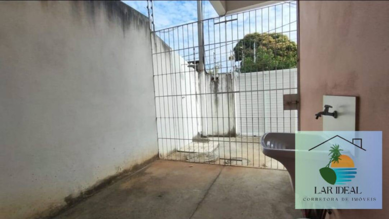Imagem Casa com 3 Quartos à Venda,  em Costa Azul - Rio Das Ostras
