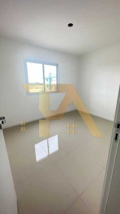 Imagem Apartamento com 2 Quartos à Venda, 62 m² em Limpa - Garopaba Imagem Apartamento com 2 Quartos à Venda, 62 m² em Limpa - Garopaba