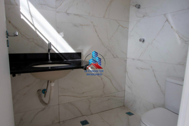 Imagem Imóvel com 3 Quartos à Venda, 150 m² em Residencial Quinta Dos Vinhedos - Bragança Paulista Imagem Imóvel com 3 Quartos à Venda, 150 m² em Residencial Quinta Dos Vinhedos - Bragança Paulista
