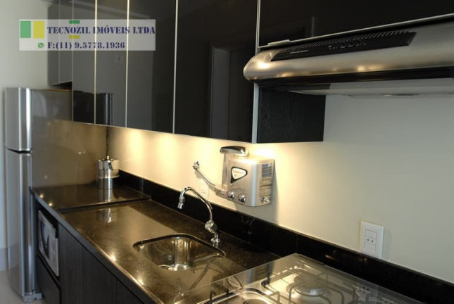 Imagem Apartamento com 3 Quartos à Venda, 128 m² em Jardim Vila Mariana - São Paulo Imagem Apartamento com 3 Quartos à Venda, 128 m² em Jardim Vila Mariana - São Paulo