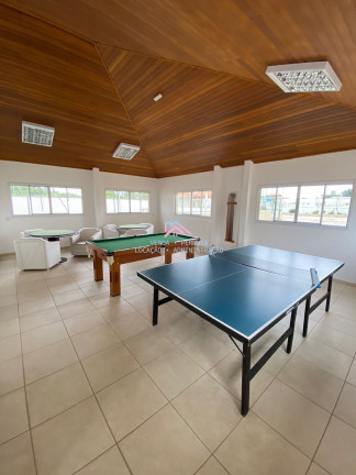 Imagem Apartamento com 2 Quartos à Venda, 64 m² em Medeiros - Jundiaí