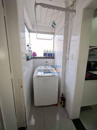 Imagem Apartamento com 2 Quartos à Venda, 95 m² em Barra Funda - São Paulo