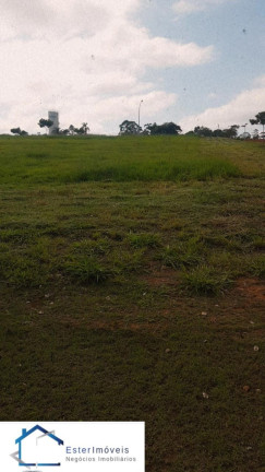 Imagem Terreno para Alugar ou Temporada, 531 m² em Vila Maringá - Jundiaí