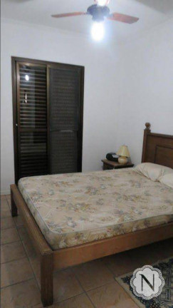 Imagem Apartamento com 2 Quartos à Venda, 80 m² em Centro - Itanhaém Imagem Apartamento com 2 Quartos à Venda, 80 m² em Centro - Itanhaém
