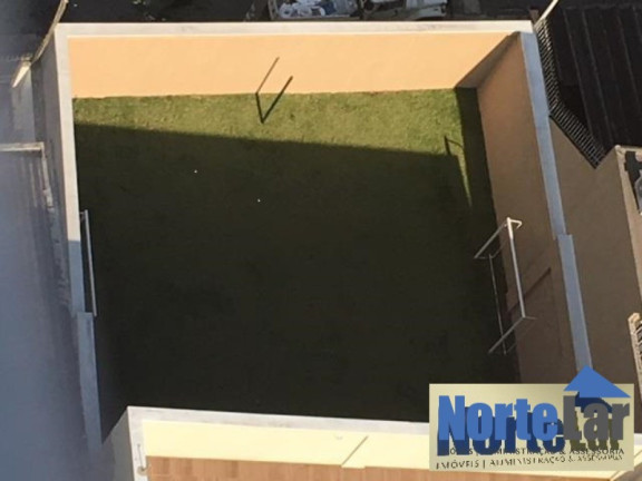 Imagem Apartamento com 3 Quartos à Venda, 114 m² em Santa Teresinha - São Paulo Imagem Apartamento com 3 Quartos à Venda, 114 m² em Santa Teresinha - São Paulo