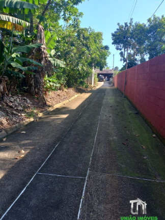 Imóvel com 2 Quartos à Venda, 100 m² em Boa Vista Dos Silva - Bragança Paulista