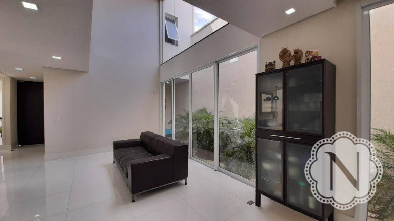 Imagem Sobrado com 5 Quartos à Venda, 374 m² em Cibratel I - Itanhaém Imagem Sobrado com 5 Quartos à Venda, 374 m² em Cibratel I - Itanhaém