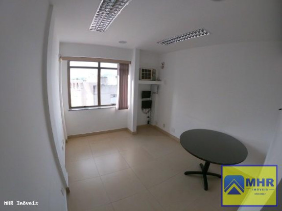Imagem Imóvel Comercial à Venda, 32 m² em Praia Do Canto - Vitória