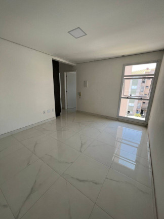 Imagem Apartamento com 2 Quartos à Venda,  em Planalto Do Sol Ii - Santa Bárbara D'oeste