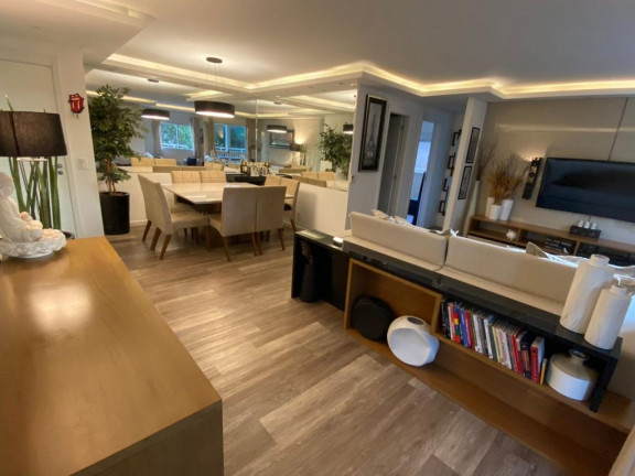 Imagem Apartamento com 2 Quartos à Venda, 14.800 m² em Morumbi - São Paulo Imagem Apartamento com 2 Quartos à Venda, 14.800 m² em Morumbi - São Paulo