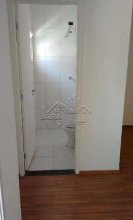 Imagem Casa de Condomínio com 3 Quartos à Venda,  em Jardim Danfer - São Paulo