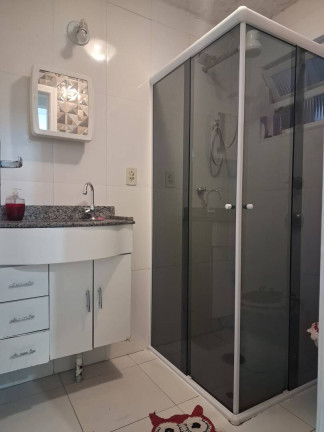 Imagem Apartamento com 1 Quarto à Venda, em Vila Caiçara - Praia Grande Imagem Apartamento com 1 Quarto à Venda, em Vila Caiçara - Praia Grande