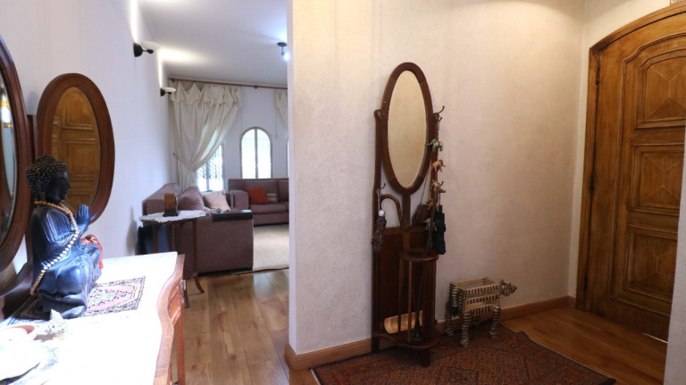 Imagem Casa com 3 Quartos à Venda, 207 m² em Vila Marari - São Paulo Imagem Casa com 3 Quartos à Venda, 207 m² em Vila Marari - São Paulo